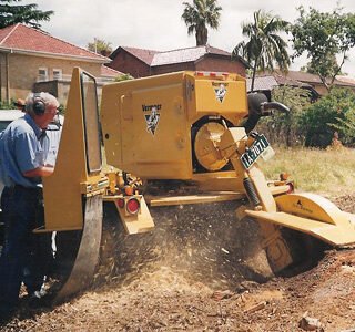 img-stump-grinding-2